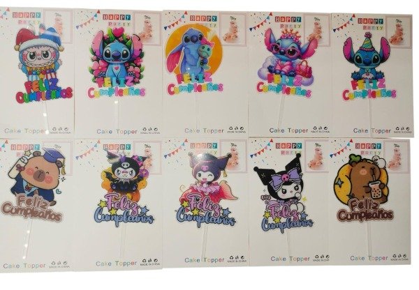 Miniatura de producto - 0