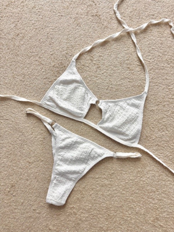 Producto - Bikini m10