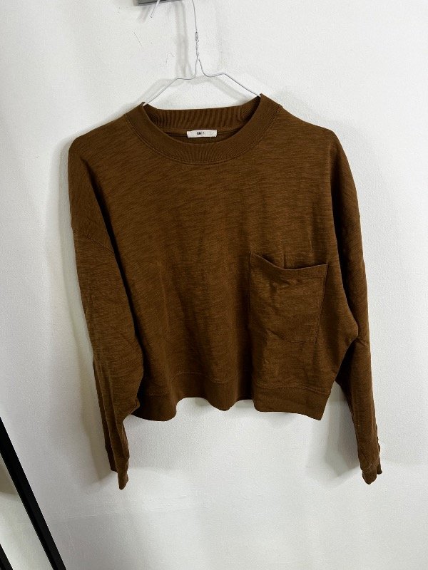 Producto - Remera en