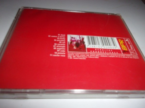 Miniatura de producto - 1