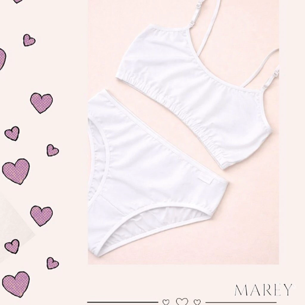 Producto - Art 705 - Marey