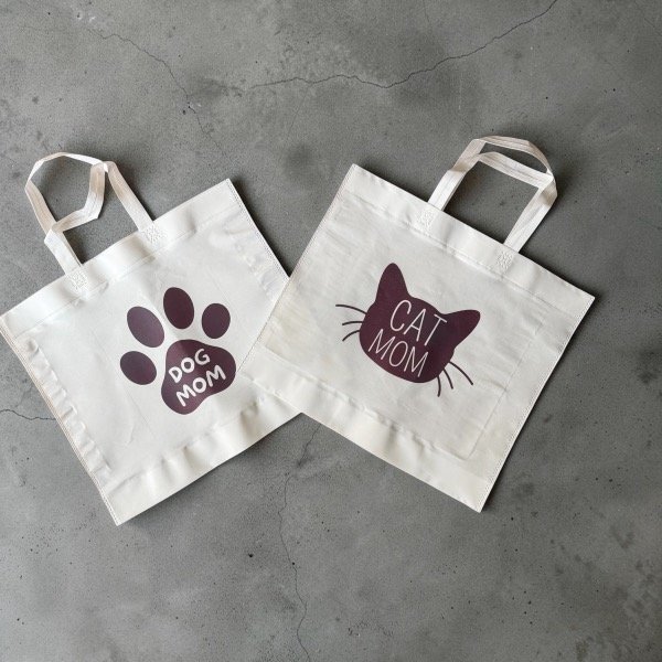 Producto - BOLSA DE FRISELINA 45x40cm - 4