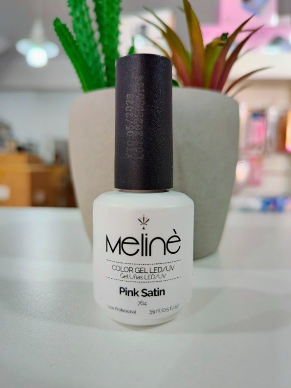 Producto - Esmaltes Meline 01-20