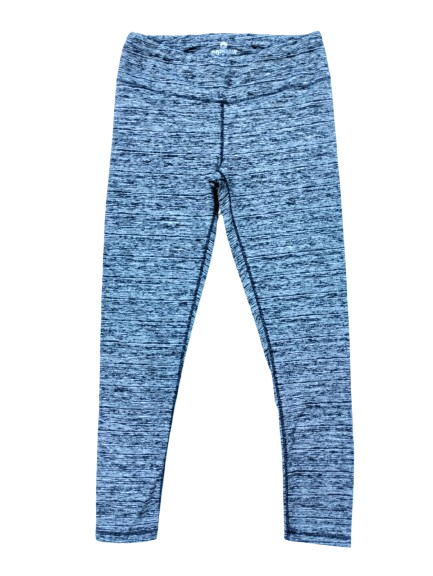 Producto - Calza deportiva marca 90 Degree (original) - Talle XL