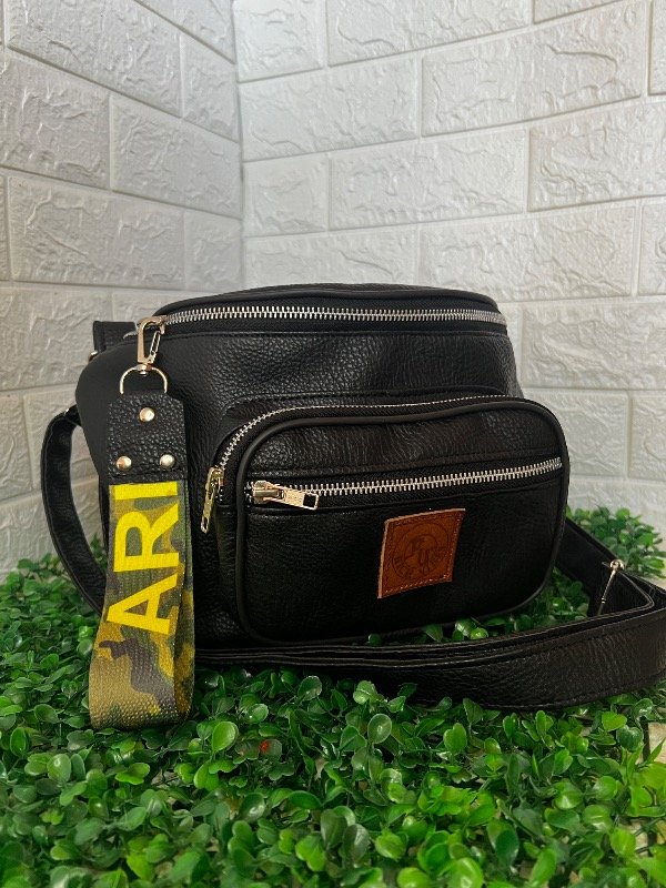 Miniatura de producto - 10