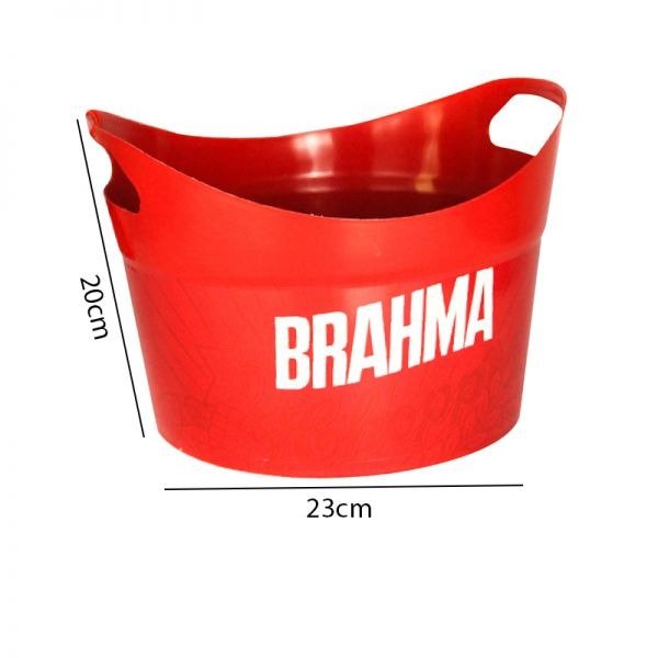 Producto - Frapera Brahma