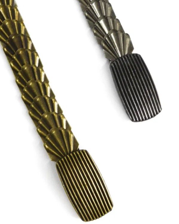 Producto - Cinto Marcela