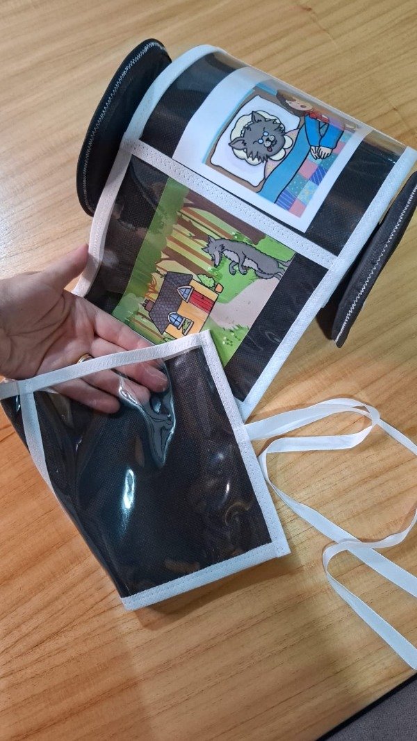 Miniatura de producto - 2