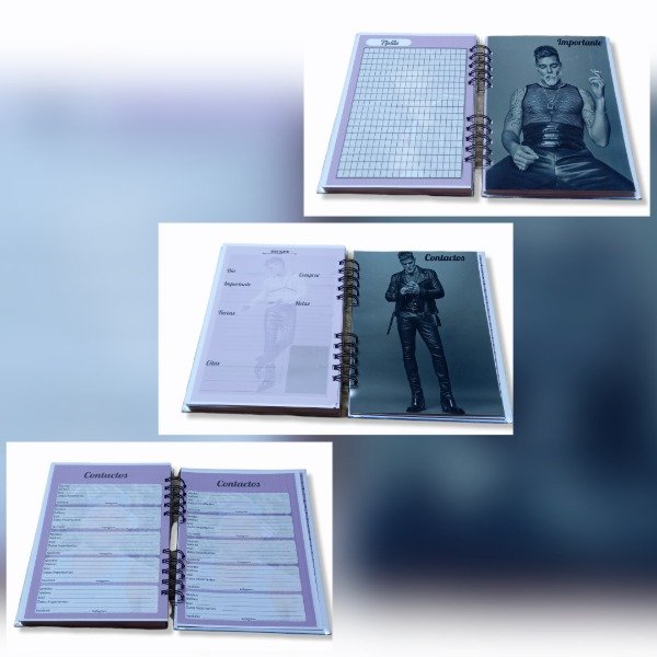 Miniatura de producto - 4