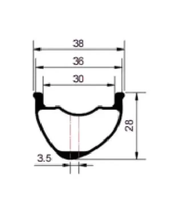 Miniatura de producto - 3