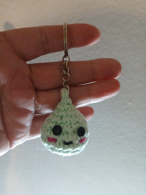 Miniatura de producto - 6