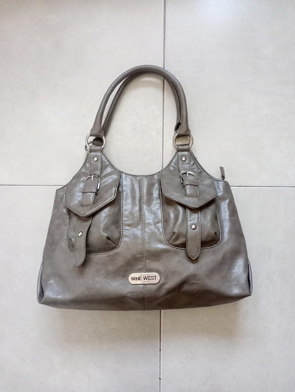 Producto - cartera Nine West
