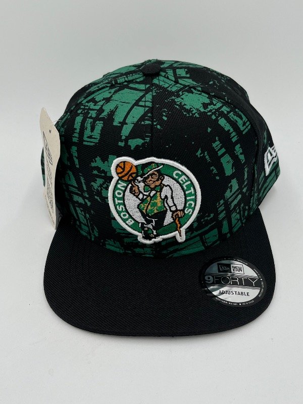 Producto - NBA 13