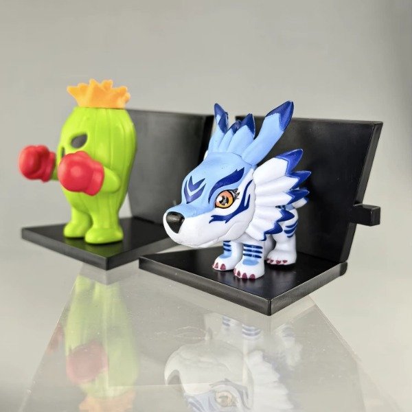 Miniatura de producto - 5