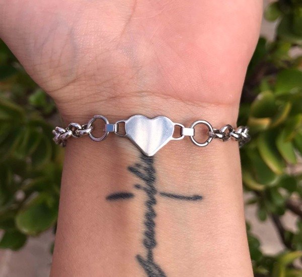 Producto - Pulsera Para Niña