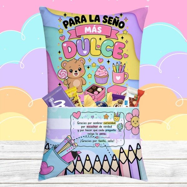 Miniatura de producto - 9