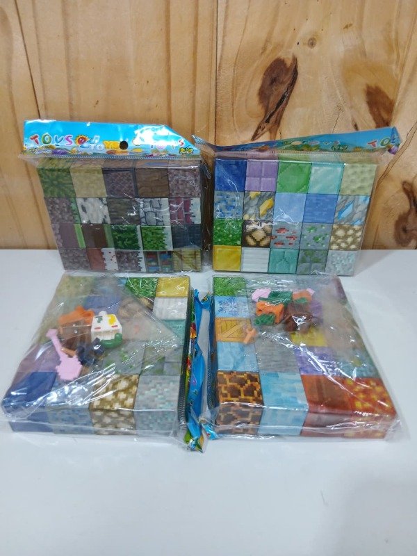 Miniatura de producto - 1