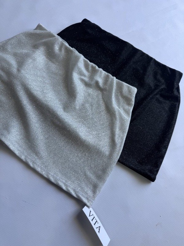 Producto - Pollera Nayla