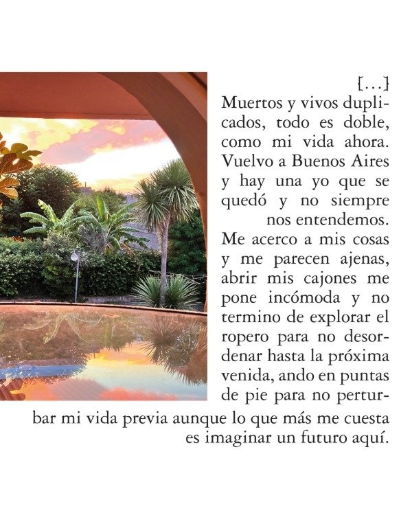 Producto - PREVENTA Entrecasas de Leticia Obeid - 4