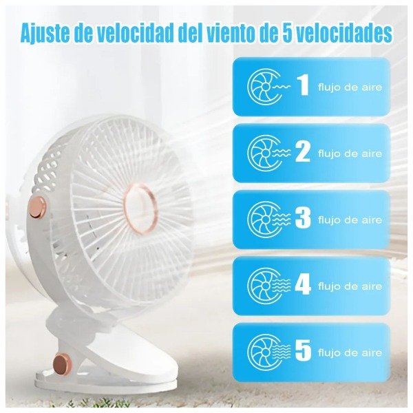 Miniatura de producto - 6