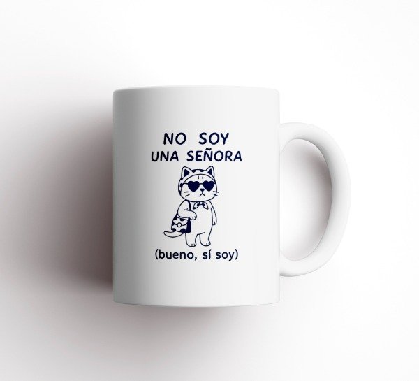 Producto - MEMES 052