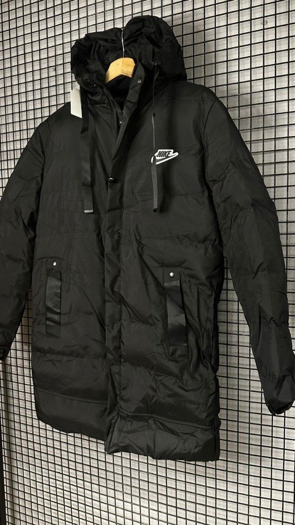 Producto - CAMPERON IMPORTADO