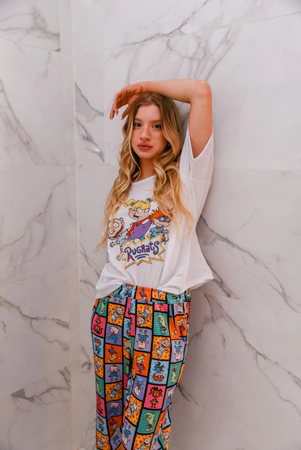 Miniatura de producto - 3