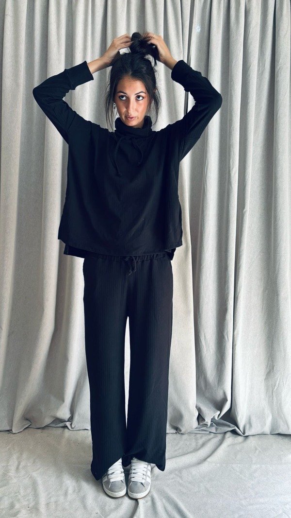 Producto - SWEATER SHEILA