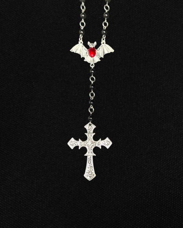 Producto - rosario vamp