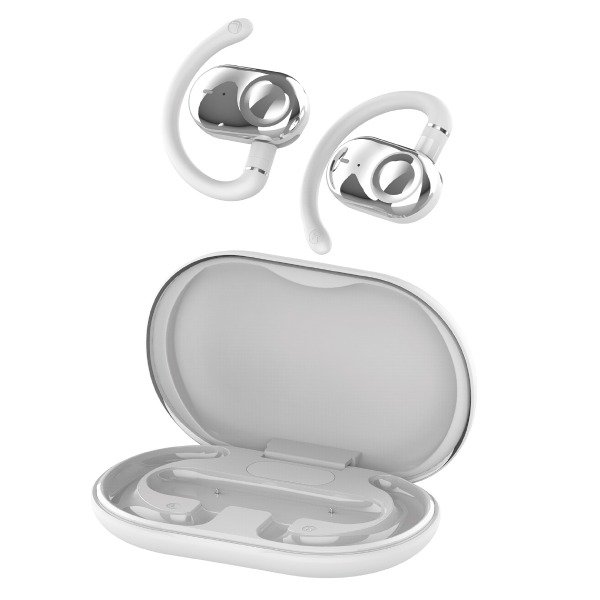 Producto - AURICULARES INALÁMBRICOS SOUL SPORT A200