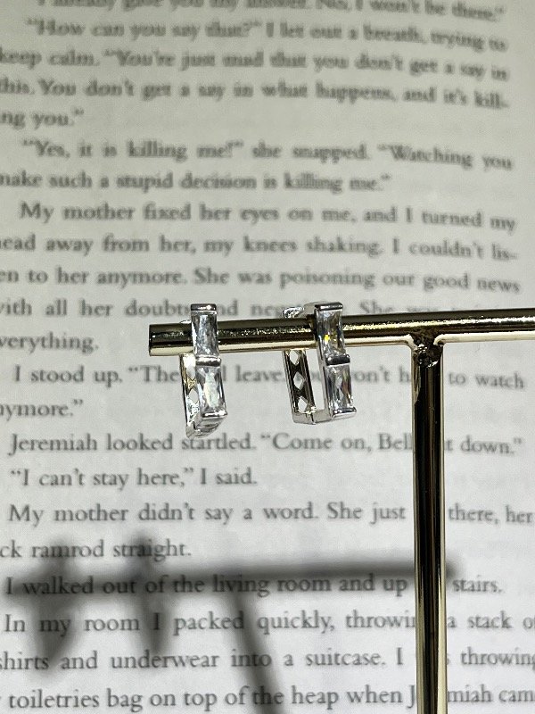 Miniatura de producto - 4