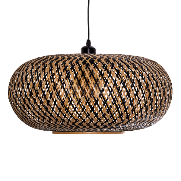 Producto - COLGANTE OURANIA MARKAS