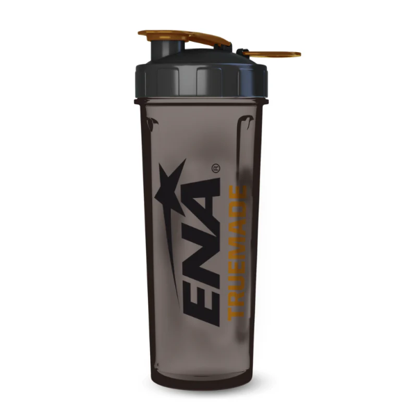 Producto - Shaker Premium Truemade