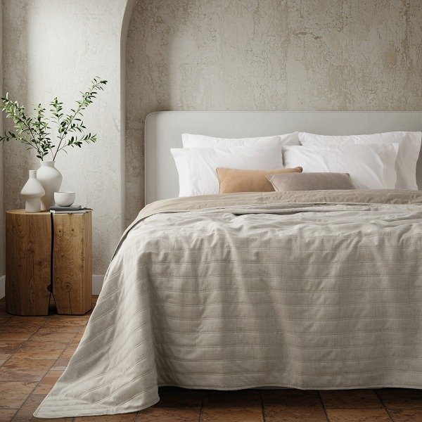 Producto - Cover AMAZONIA