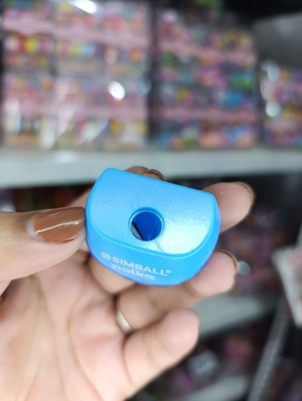 Miniatura de producto - 6