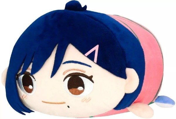 Producto - Aoi potekoro