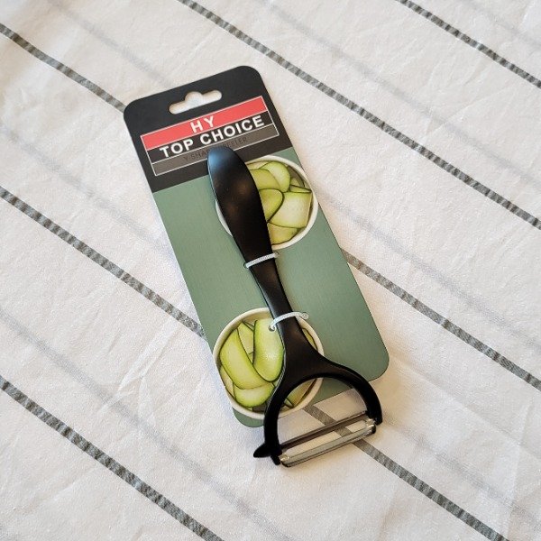Producto - Pelapapas
