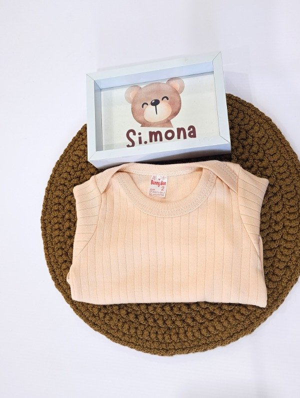 Miniatura de producto - 10