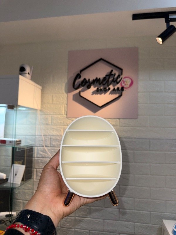 Producto - Organizador 4 divisiones