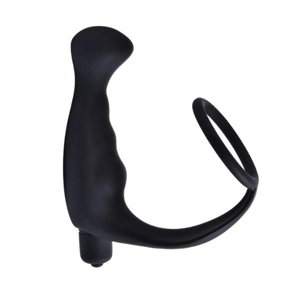 Producto - Ring P Vibe II