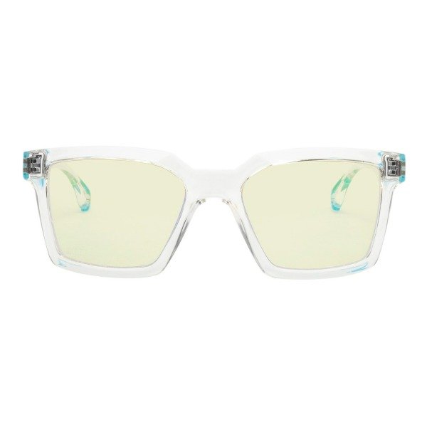 Producto - Reef M5283 Cuadrado