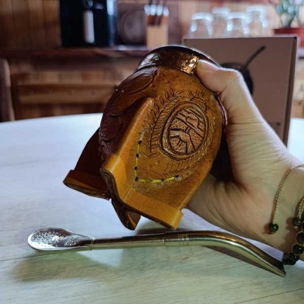 Miniatura de producto - 4