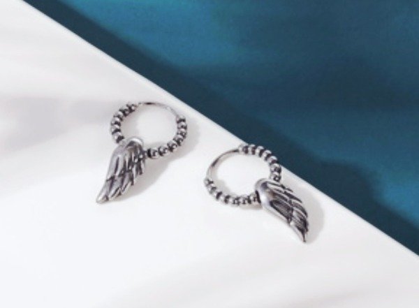 Producto - Ala platinium