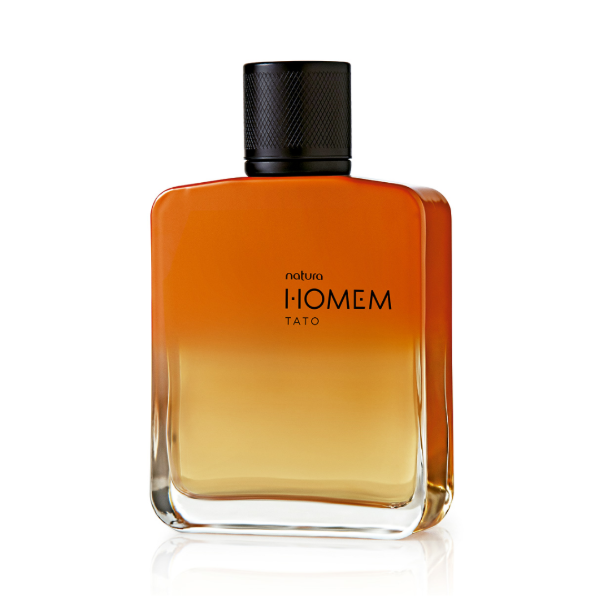 Producto - Homem Tato Masculino 100ml