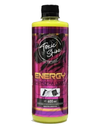 Producto - Energy Seal
