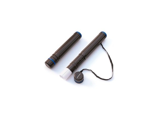 Producto - TUBO PORTALAMINAS PLANTEC