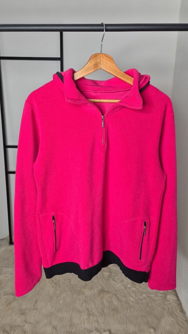 Producto - Buzo Sownne