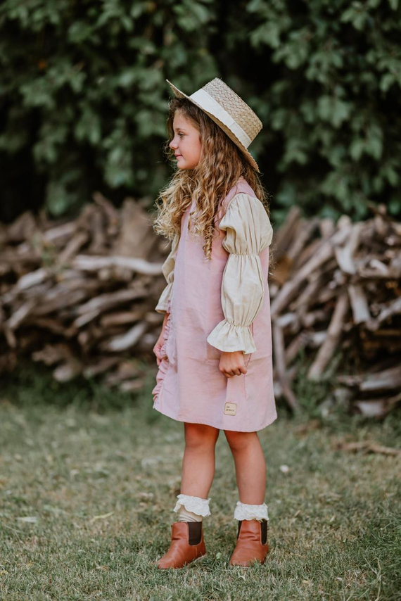 Producto - JUMPER LIMAY ROSA - 3