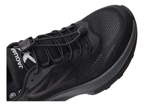 Producto - Jaguar de trekking art.3120 - 5