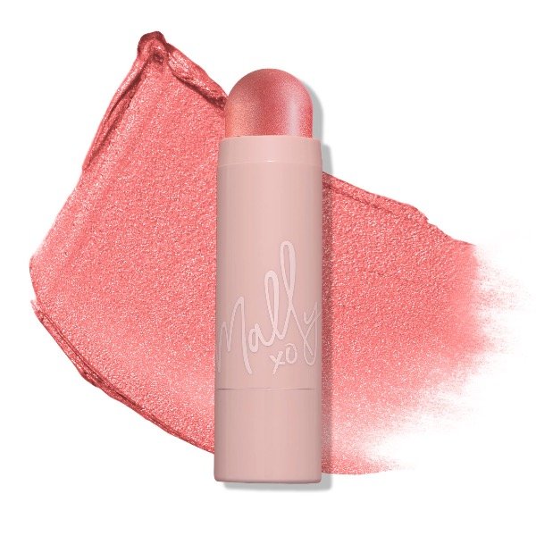 Producto - Mally beauty evercolor cheek stick